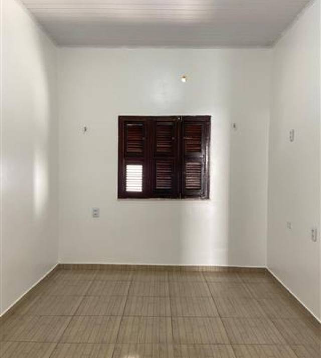 WhatsApp Image 2025-11-10 at 15.36.12.jpeg